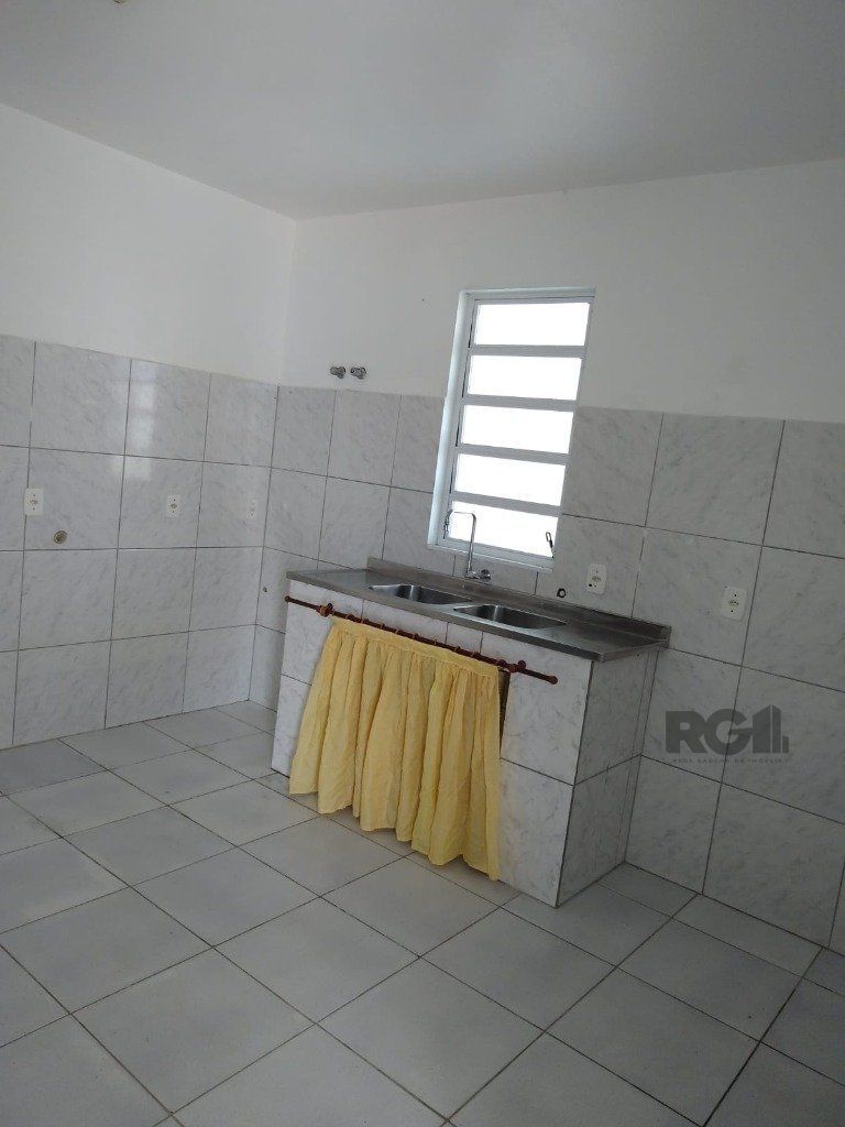 Casa, 3 quartos, 555 m² - Foto 16