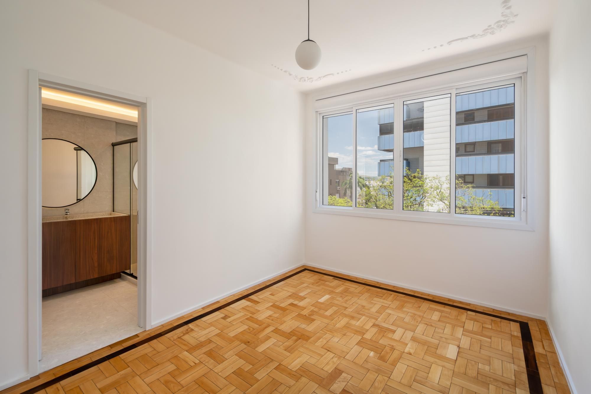 Apartamento, 2 quartos, 79 m² - Foto 16