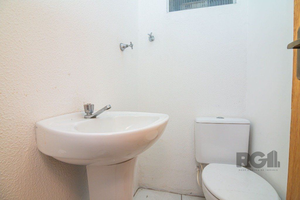 Sala-Conjunto, 99 m² - Foto 23