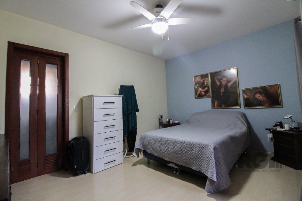 Casa, 3 quartos, 185 m² - Foto 6