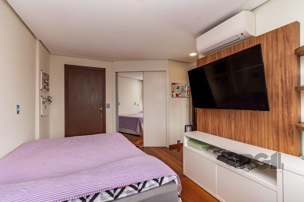 Casa à venda com 4 quartos, 484m² - Foto 35