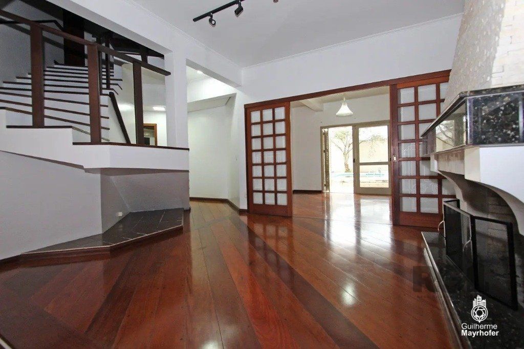 Casa à venda com 4 quartos, 412m² - Foto 10