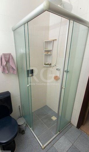 Casa à venda com 3 quartos, 240m² - Foto 38