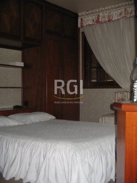 Casa, 3 quartos, 260 m² - Foto 12