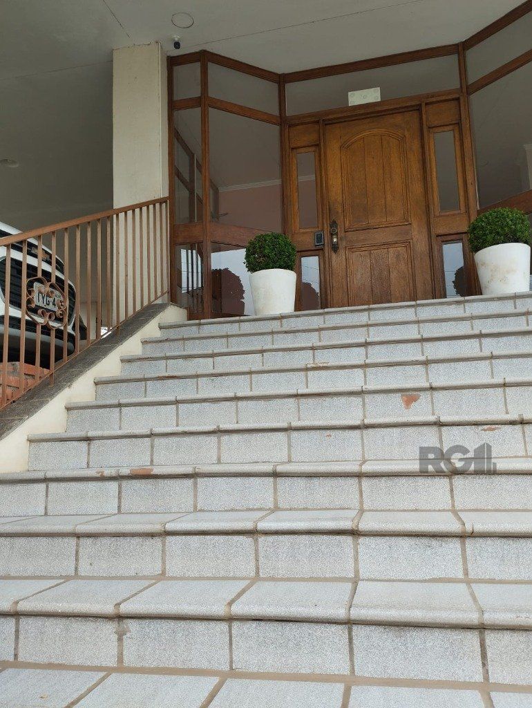 Cobertura à venda com 2 quartos, 65m² - Foto 43