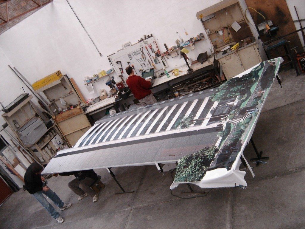 Prédio Inteiro, 207 m² - Foto 27