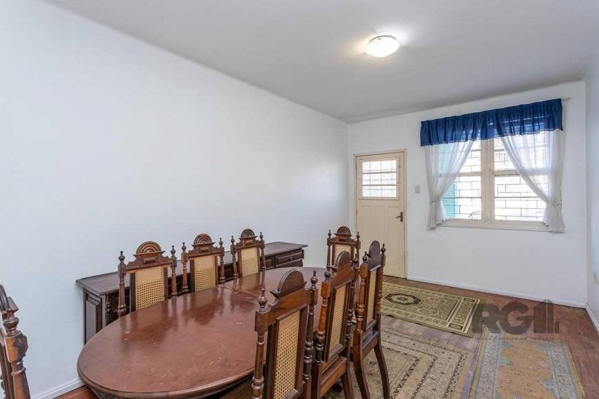 Casa, 4 quartos, 165 m² - Foto 32