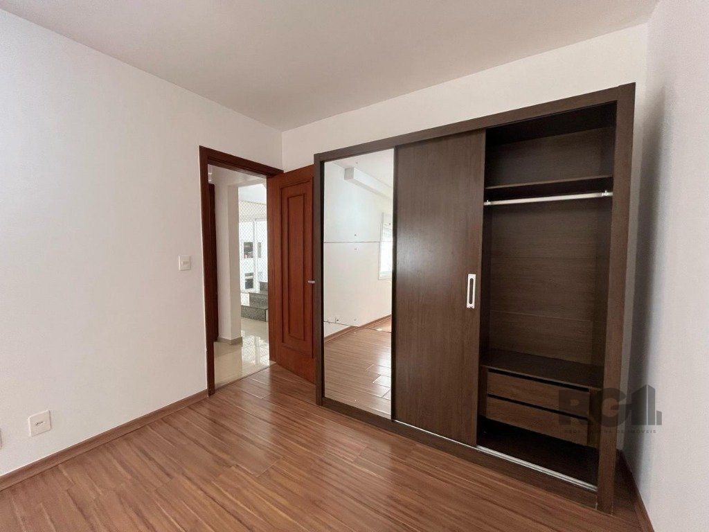 Cobertura, 2 quartos, 94 m² - Foto 12