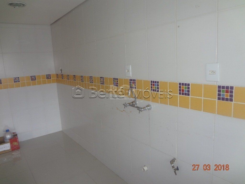 Cobertura à venda com 2 quartos, 100m² - Foto 17