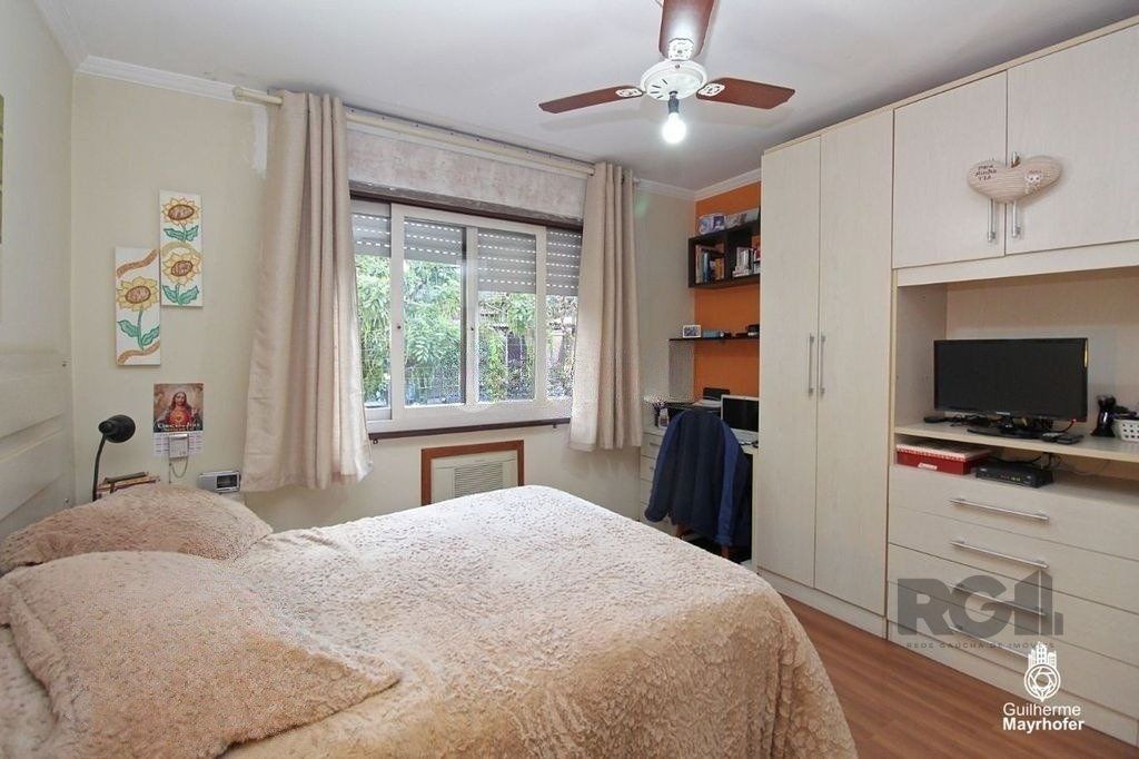 Apartamento, 3 quartos, 83 m² - Foto 10