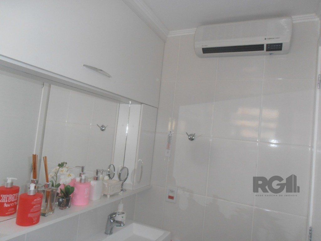 Apartamento à venda com 3 quartos, 62m² - Foto 15