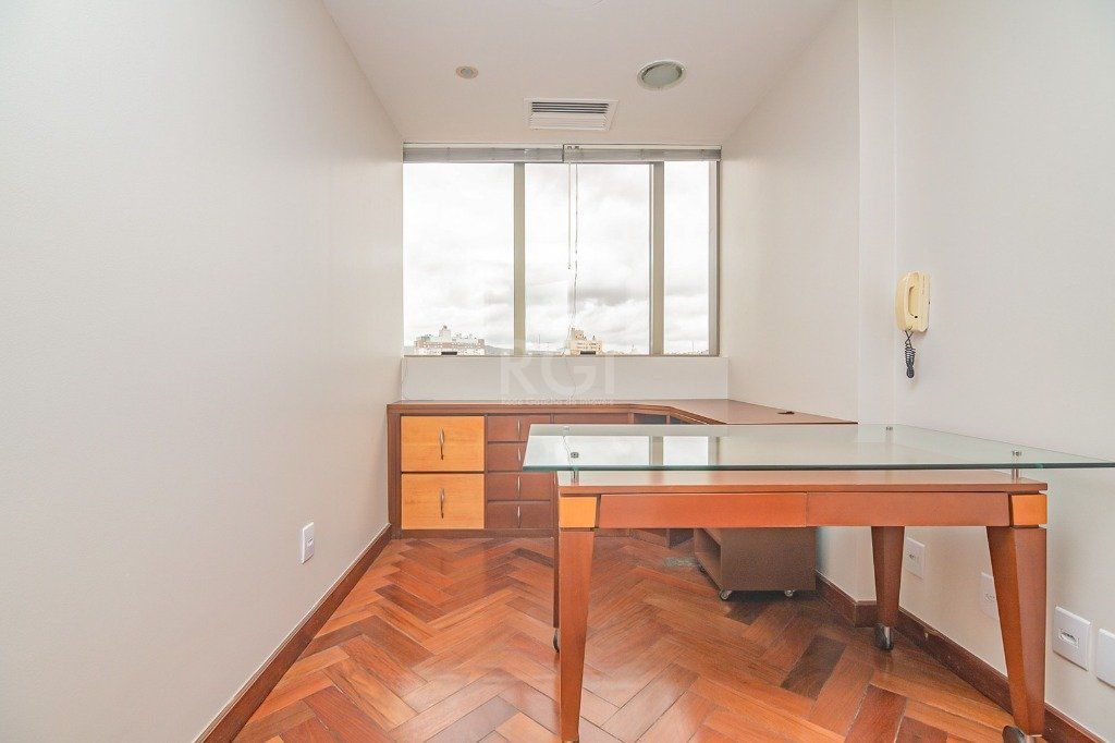 Sala-Conjunto, 34 m² - Foto 18