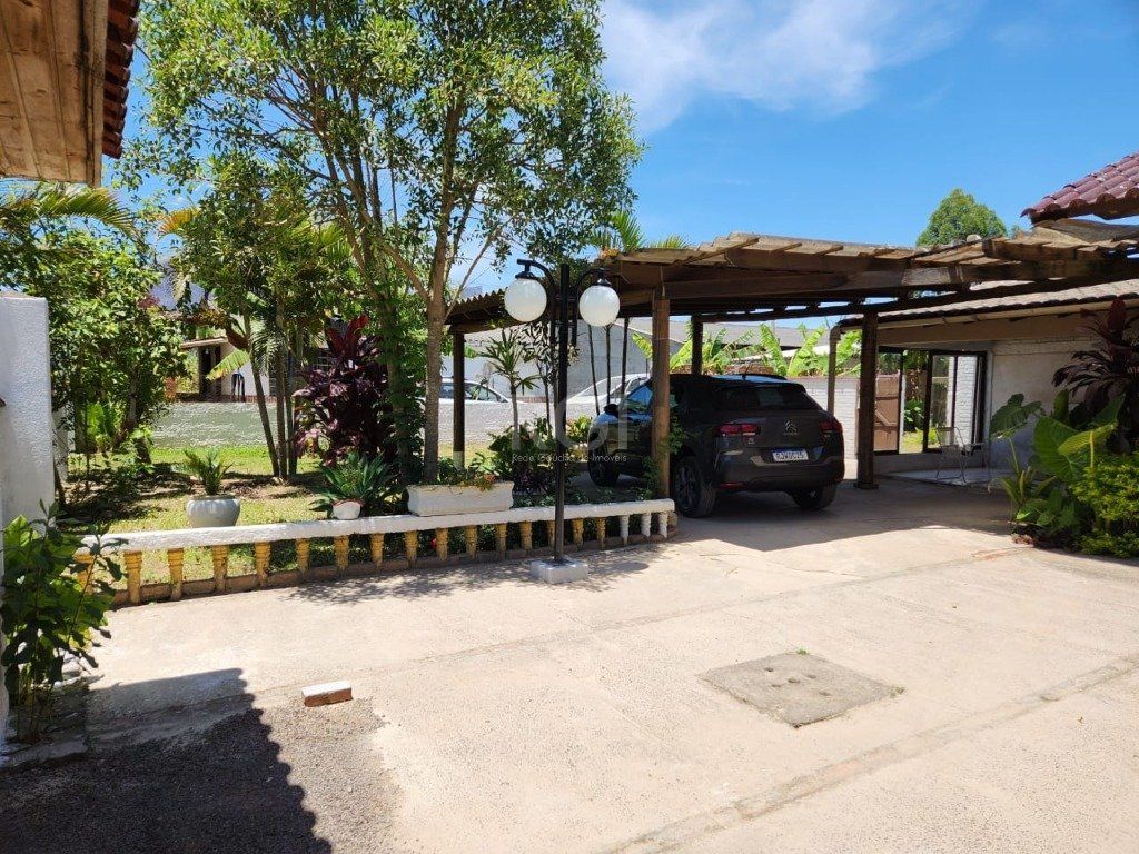 Casa à venda com 2 quartos, 150m² - Foto 16