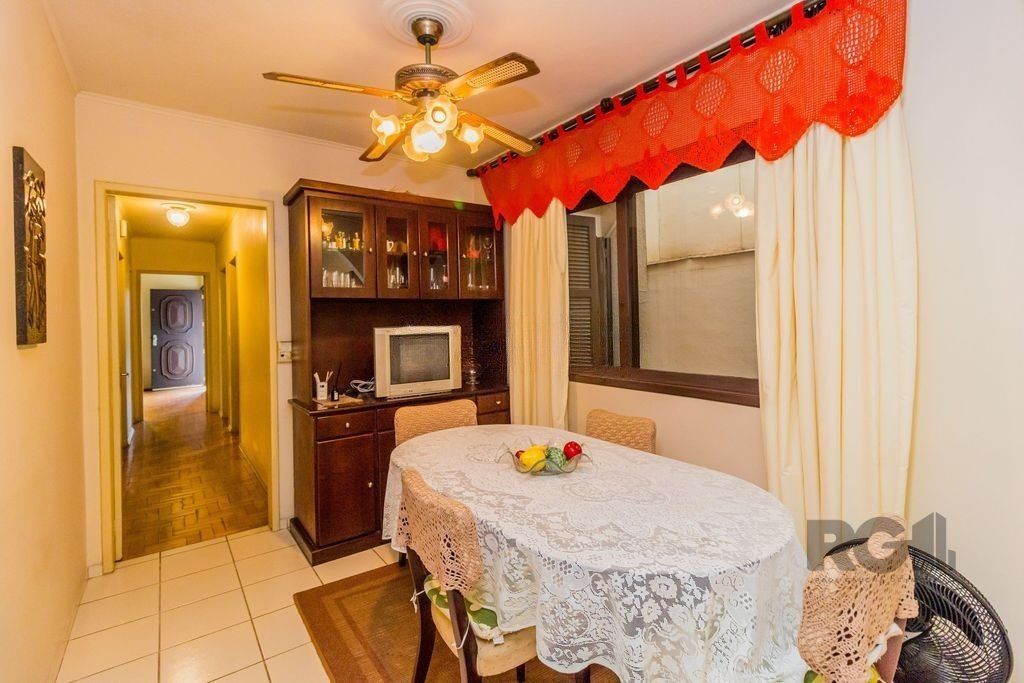 Casa, 3 quartos, 154 m² - Foto 11