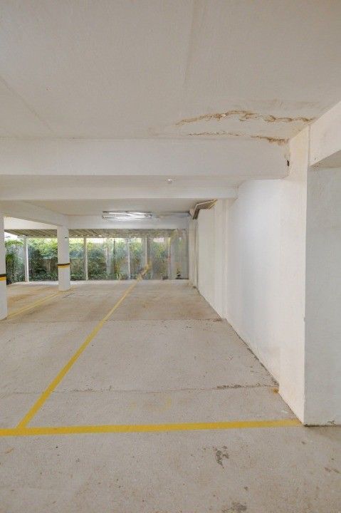 Apartamento, 2 quartos, 70 m² - Foto 17