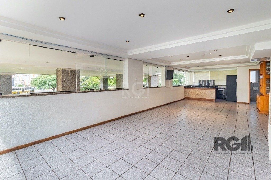 Apartamento, 2 quartos, 52 m² - Foto 16