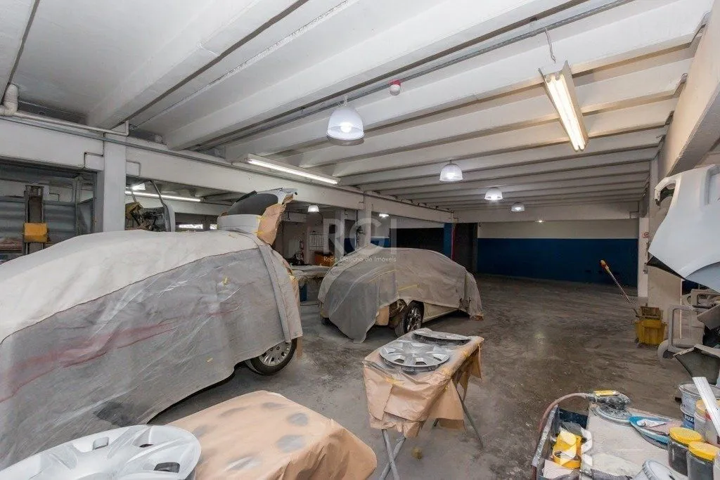 Prédio Inteiro, 2235 m² - Foto 15