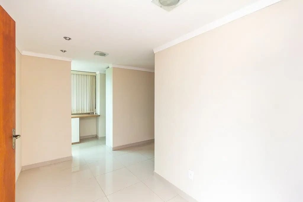 Cobertura, 2 quartos, 124 m² - Foto 15