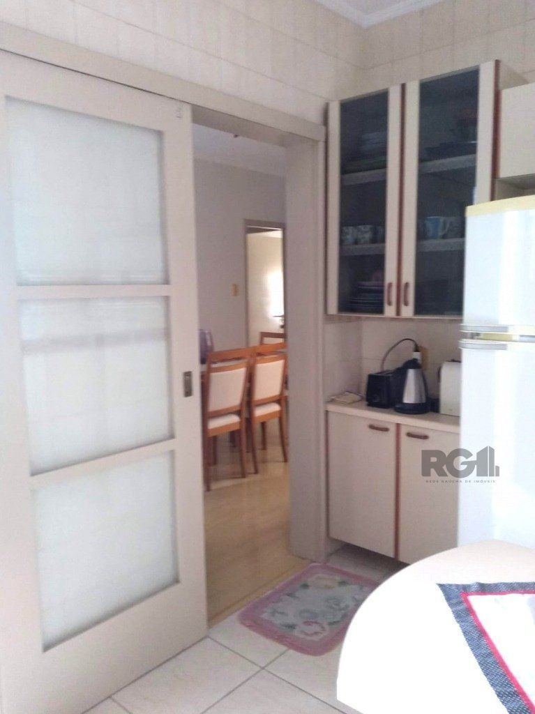 Apartamento, 3 quartos, 129 m² - Foto 25