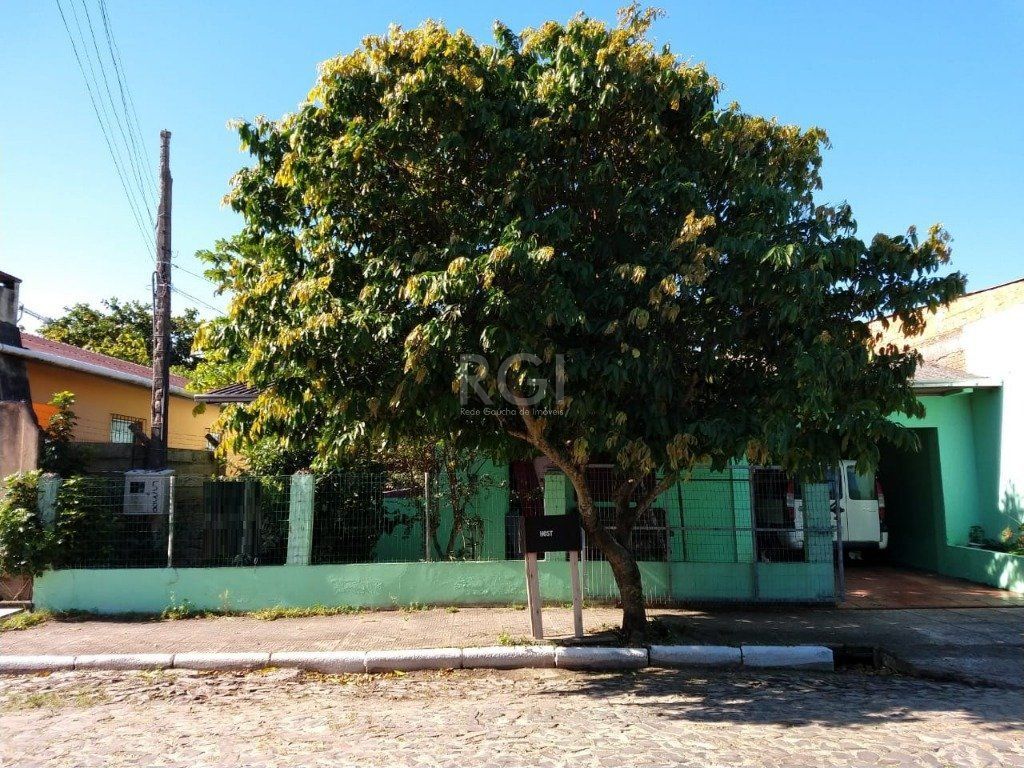 Casa, 5 quartos, 160 m² - Foto 2