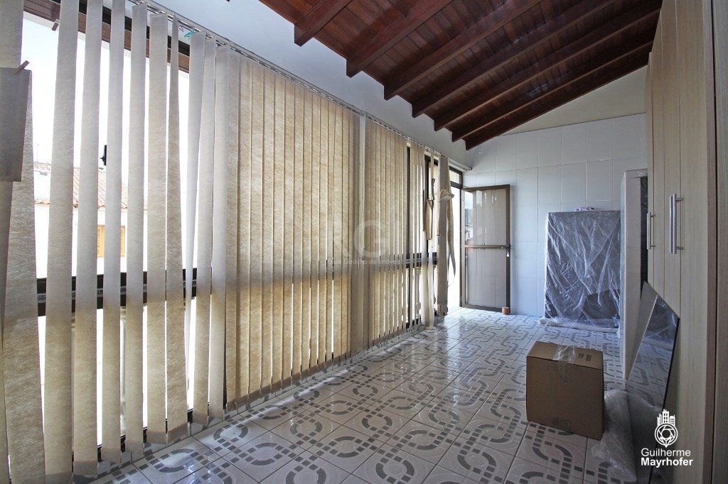 Casa, 3 quartos, 246 m² - Foto 28