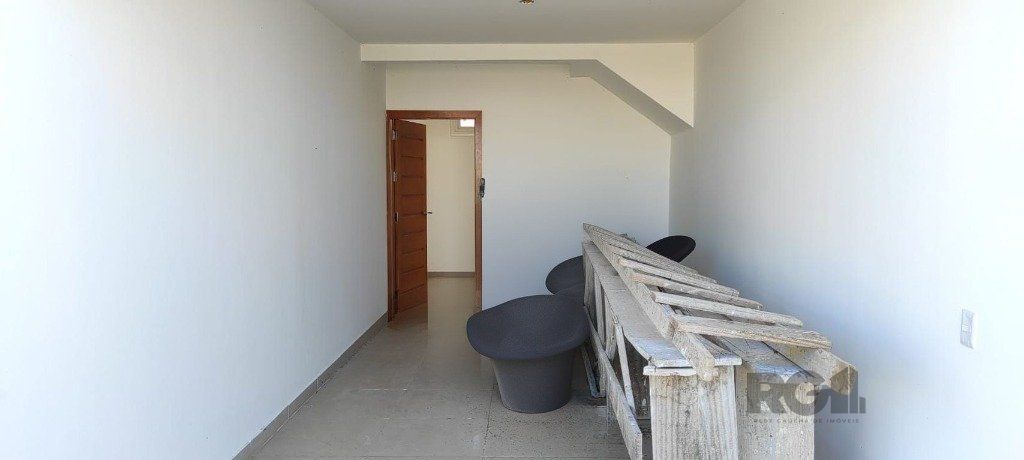 Casa, 3 quartos, 165 m² - Foto 11