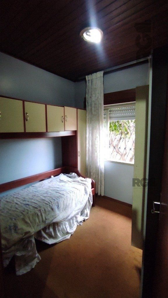 Casa, 2 quartos, 70 m² - Foto 6