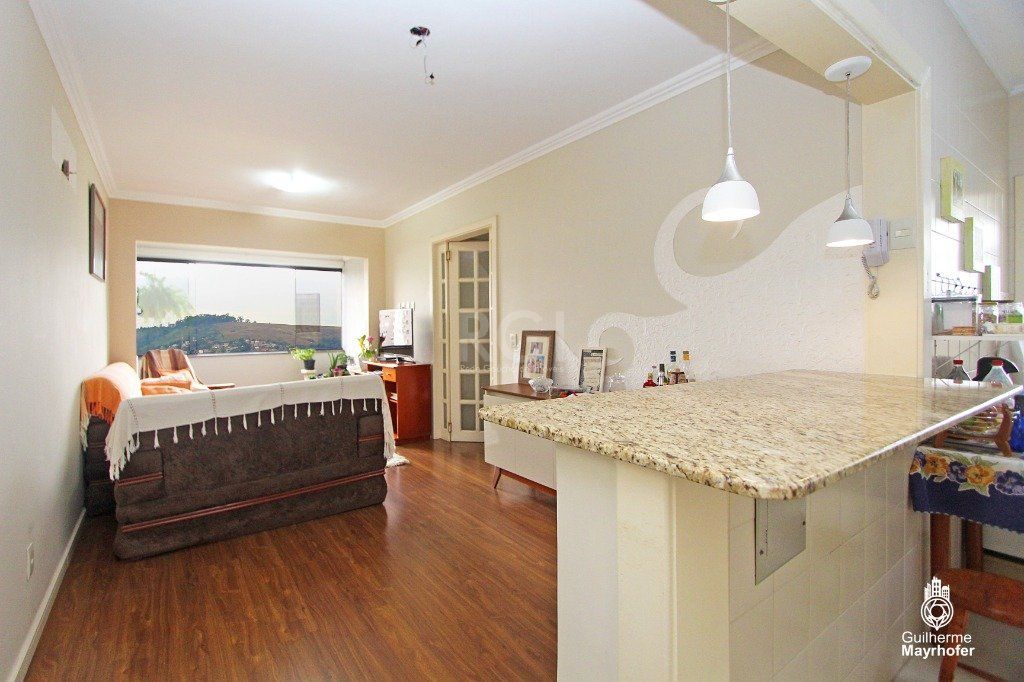 Apartamento, 2 quartos, 71 m² - Foto 16