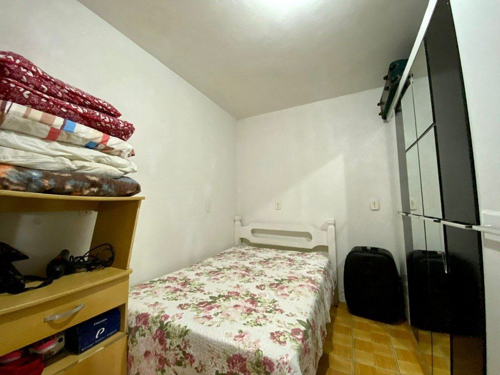 Casa, 5 quartos, 160 m² - Foto 25