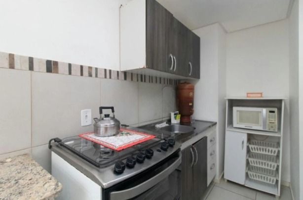 Apartamento, 3 quartos, à venda, 63 m², Aberta dos Morros - Porto Alegre — foto 3