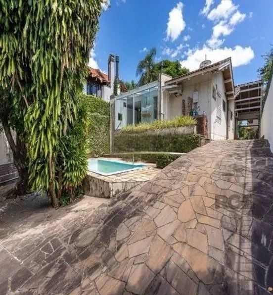 Casa à venda com 3 quartos, 220m² - Foto 26