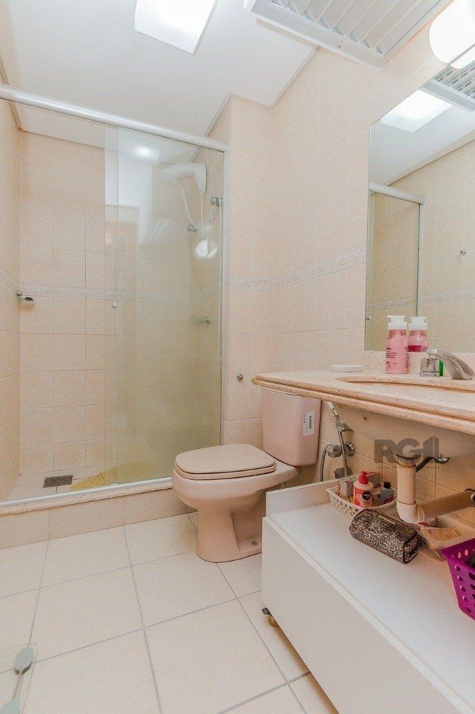 Cobertura, 2 quartos, 89 m² - Foto 19