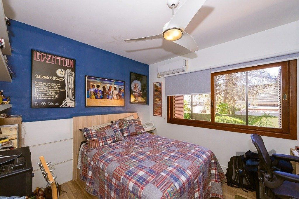 Casa de Condomínio, 4 quartos - Foto 21