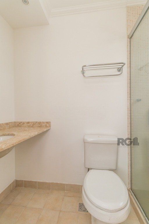Apartamento, 3 quartos, 95 m² - Foto 13