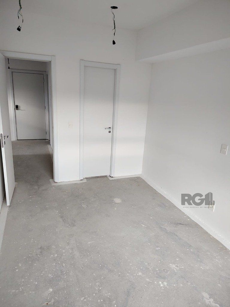 Apartamento à venda com 1 quarto, 53m² - Foto 31