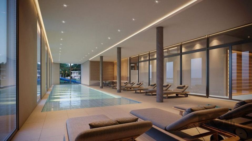 Terreno, 480 m² - Foto 20