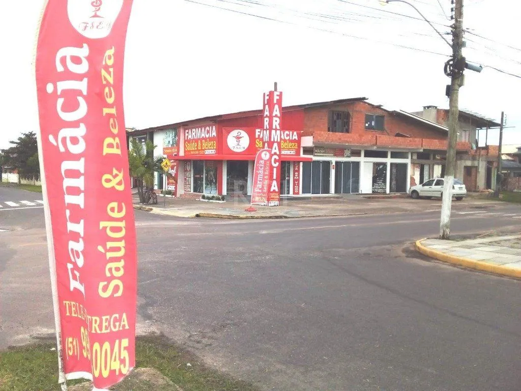 Terreno, 300 m² - Foto 14