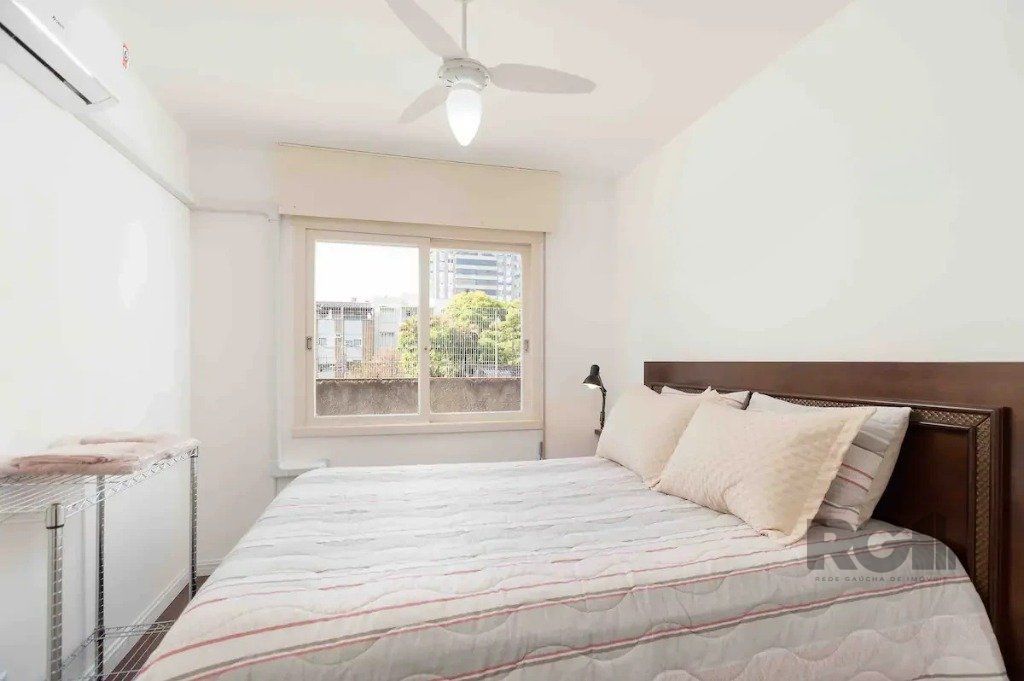 Apartamento, 3 quartos, 76 m² - Foto 15