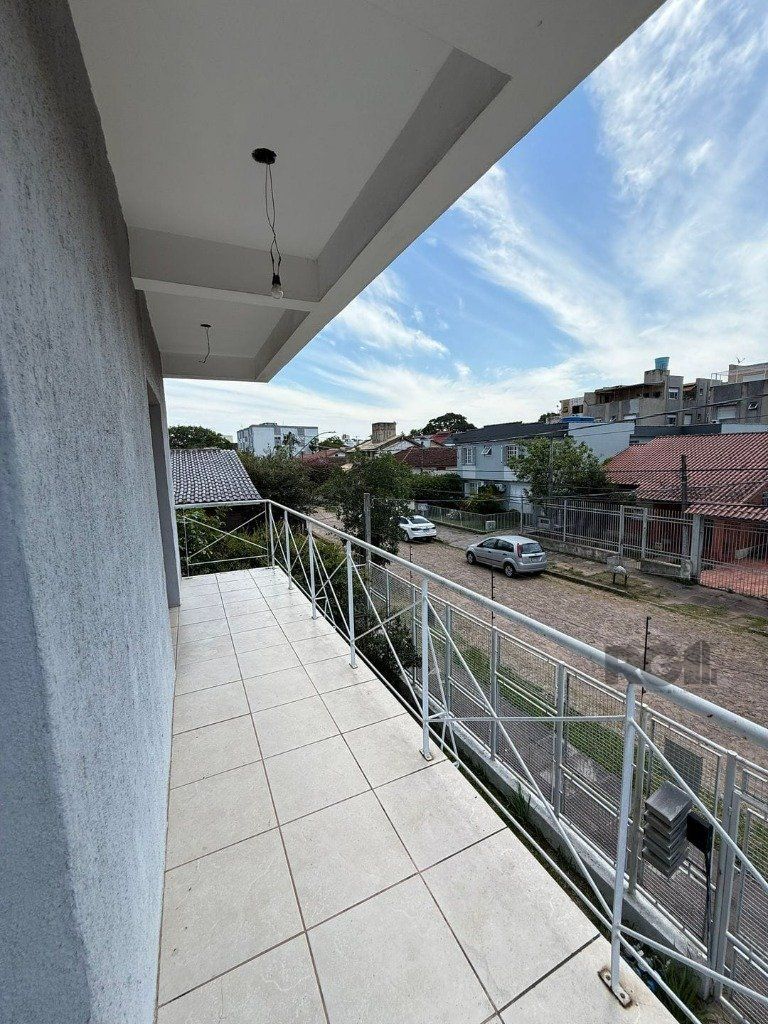 Casa, 3 quartos, 194 m² - Foto 17
