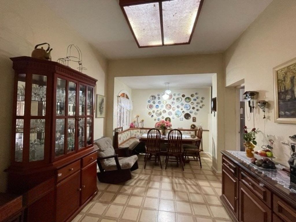 Casa, 4 quartos, 265 m² - Foto 7