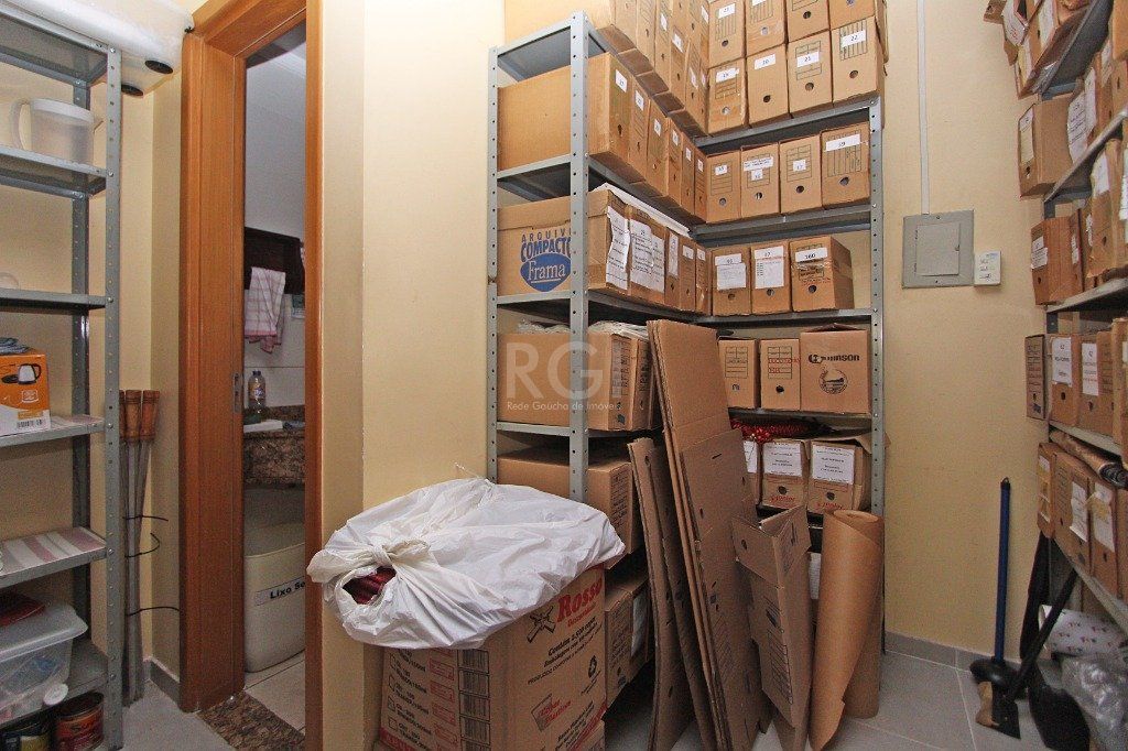Conjunto Comercial-Sala à venda, 86m² - Foto 7