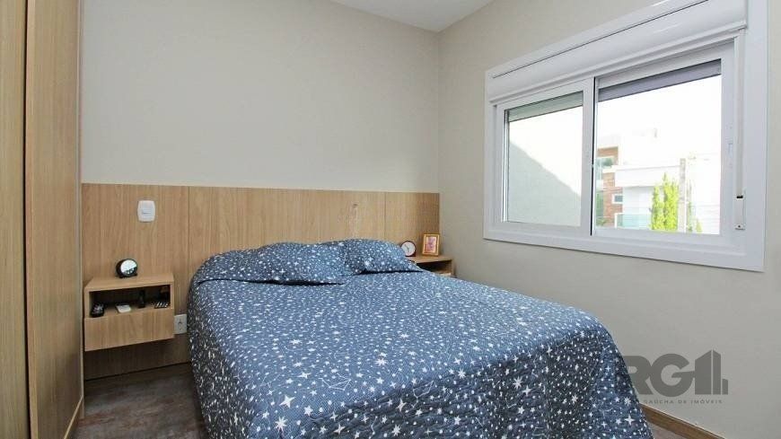 Casa, 3 quartos, 129 m² - Foto 10