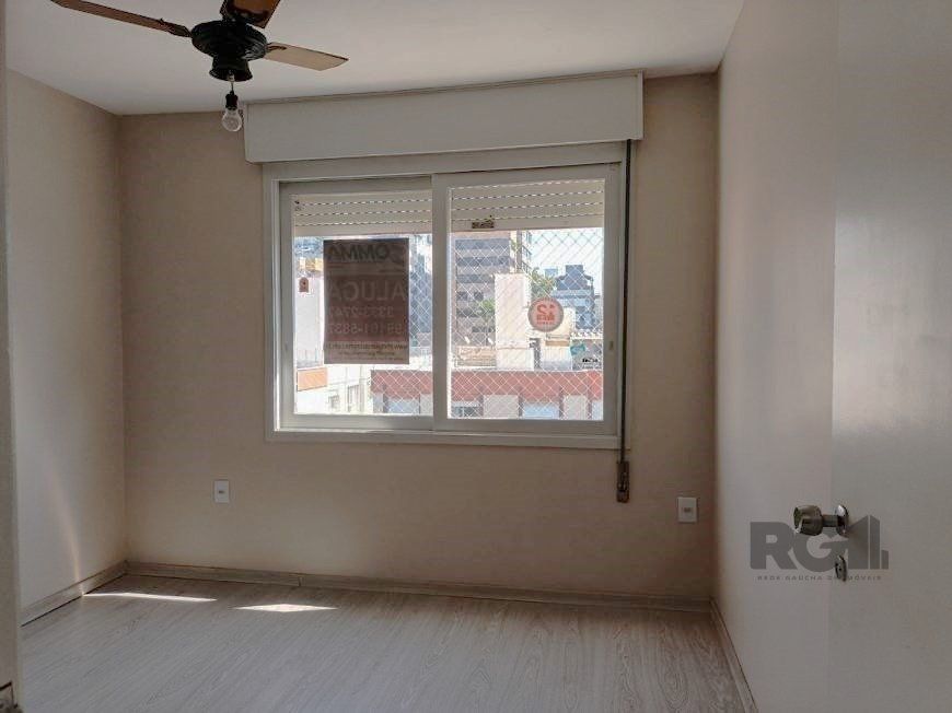 Apartamento, 2 quartos, 73 m² - Foto 8