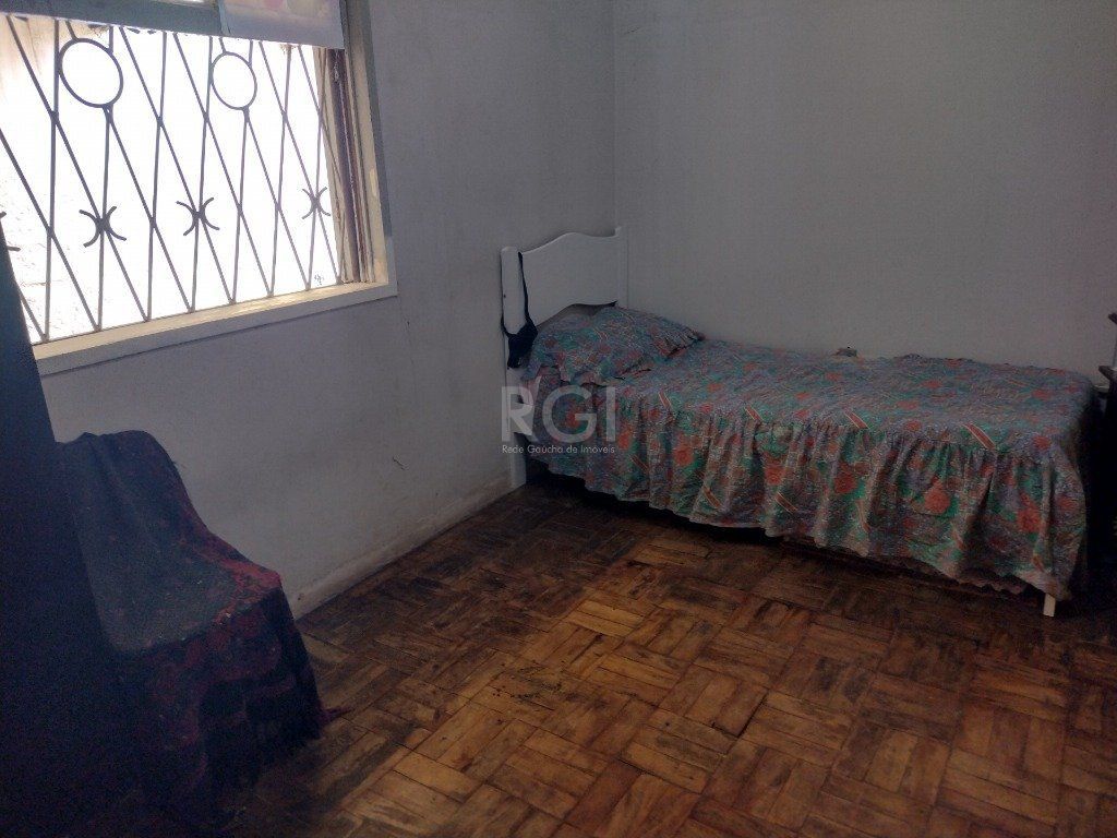 Casa, 6 quartos, 200 m² - Foto 13