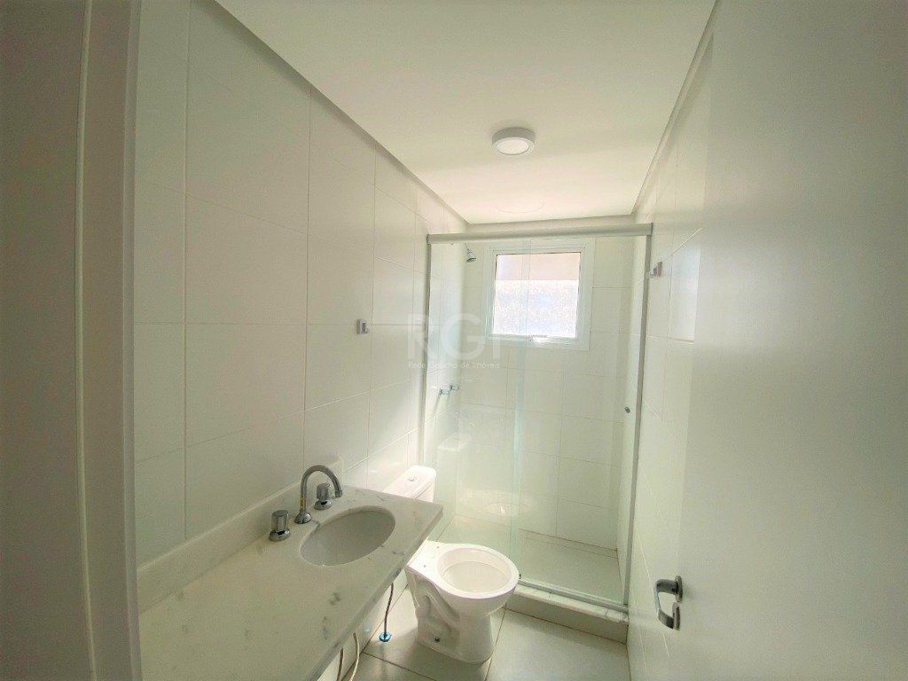 Apartamento à venda com 2 quartos, 66m² - Foto 7