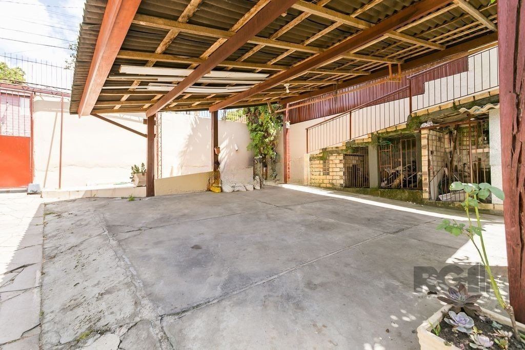 Casa, 5 quartos, 415 m² - Foto 6