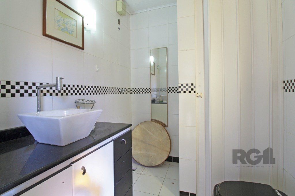Cobertura à venda com 3 quartos, 201m² - Foto 24