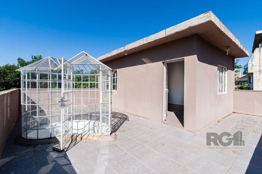 Casa, 4 quartos, 224 m² - Foto 19