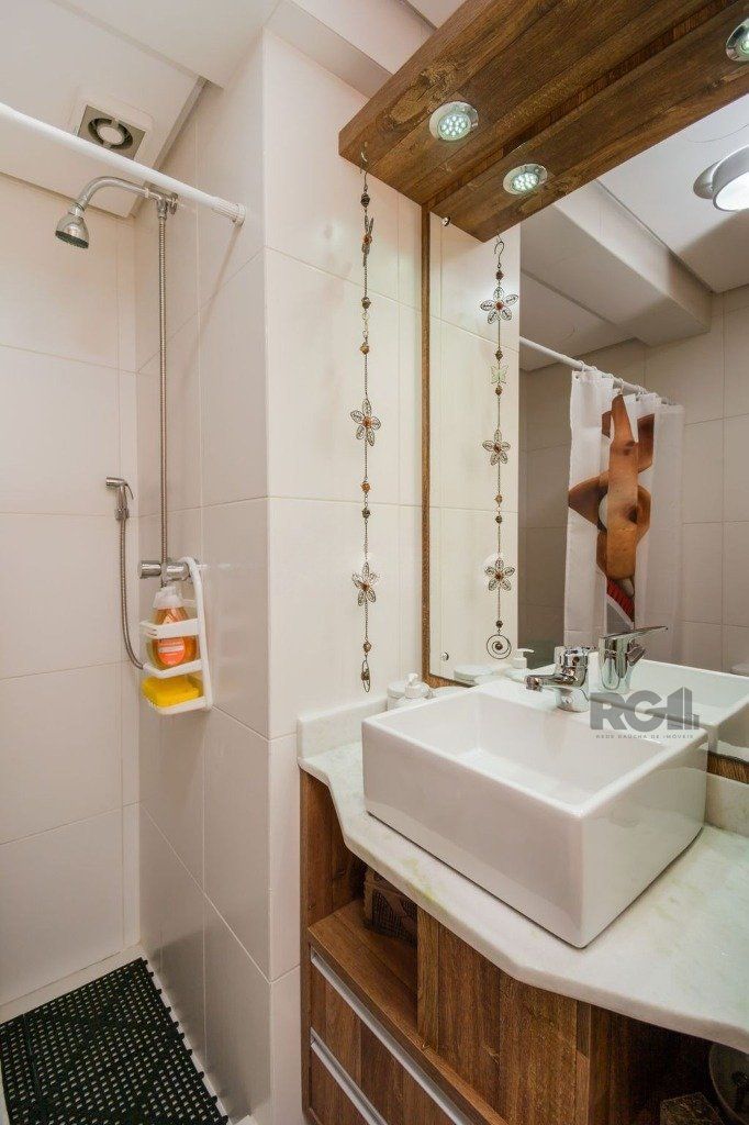 Apartamento, 2 quartos, 62 m² - Foto 12