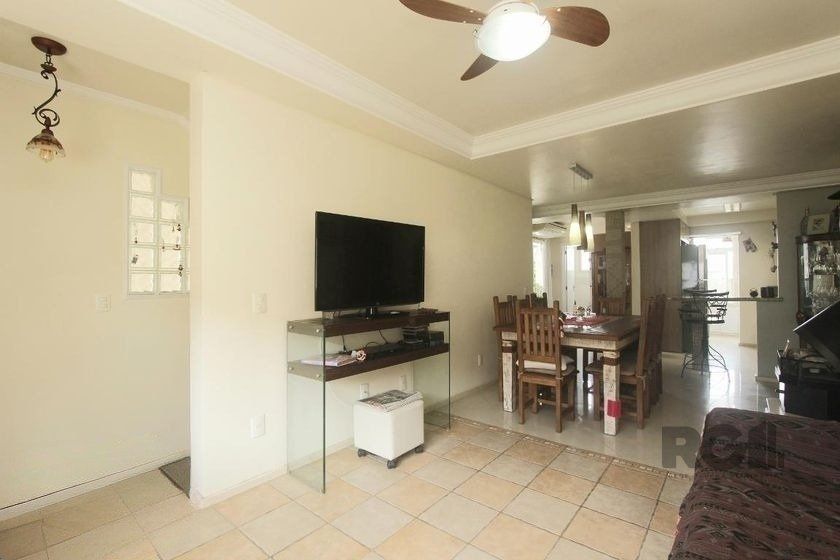 Casa, 3 quartos, 368 m² - Foto 11